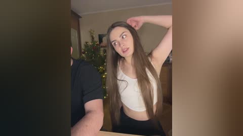 twoplay free recording from 2025-12-21 00:24:00