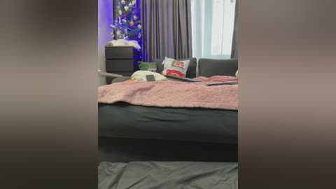 vero19nika free recording from 2025-12-21 00:24:00