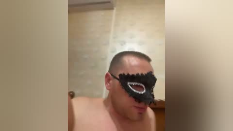 vika_62 free recording from 2025-12-21 00:42:00