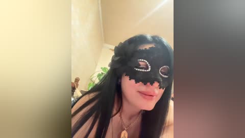 vika_62 free recording from 2025-12-21 00:42:00