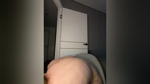 vikaandmilana free recording from 2025-12-21 00:24:00