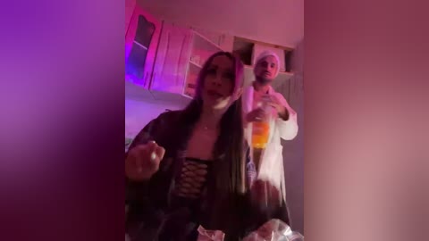 vip17coupledream free recording from 2025-12-21 00:42:00