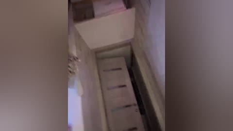 vip17coupledream free recording from 2025-12-21 00:42:00