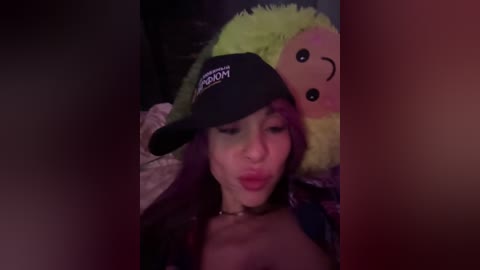 vip17coupledream free recording from 2025-12-21 00:42:00