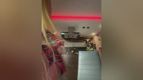 wild_angel777 free recording from 2025-12-21 00:33:00