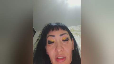 xxxdirtybitchxxx free recording from 2025-12-21 00:42:00