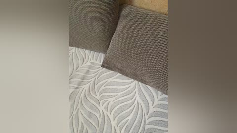 3hotandyoung3 free recording from 2025-12-22 01:27:00