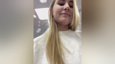 _breid_1 free recording from 2025-12-22 00:49:00