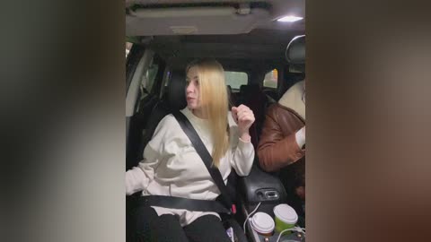 _breid_1 free recording from 2025-12-22 00:49:00