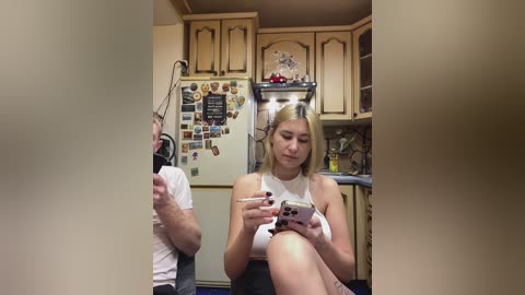 _breid_1 free recording from 2025-12-22 00:23:00