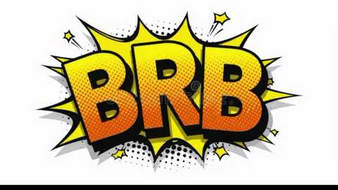 _kitten_meow_ free recording from 2025-12-22 03:33:00