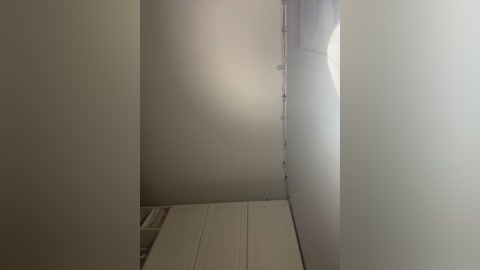 _lana_chester_ free recording from 2025-12-22 01:27:00