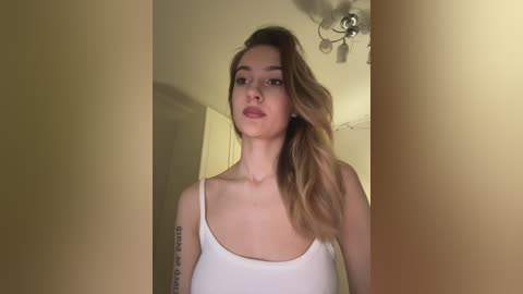 _lana_chester_ free recording from 2025-12-22 01:27:00