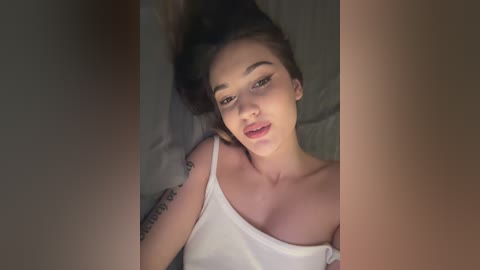 _lana_chester_ free recording from 2025-12-22 01:27:00