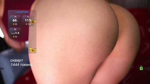 _lola_ free recording from 2025-12-22 00:03:00