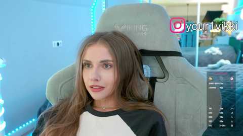 _vikkil0vescheese_ free recording from 2025-12-22 00:49:00