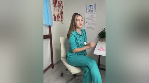 adelaida1001 free recording from 2025-12-22 03:33:00