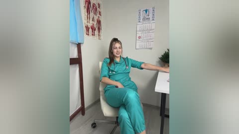 adelaida1001 free recording from 2025-12-22 03:33:00