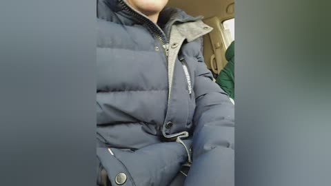 alex80_201 free recording from 2025-12-22 03:33:00