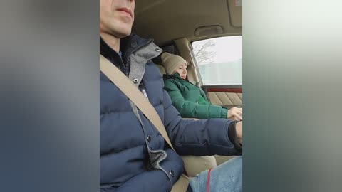 alex80_201 free recording from 2025-12-22 03:33:00