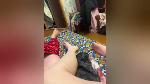 alex_kis777 free recording from 