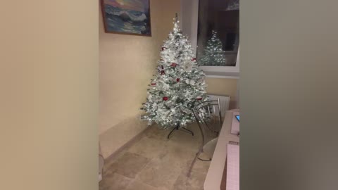 alexandelen69 free recording from 