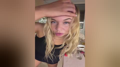 alexandelen69 free recording from 