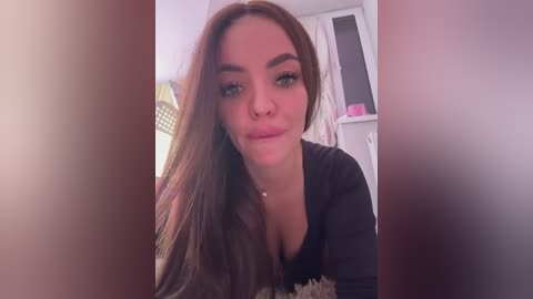 alinakukla787 free recording from 2025-12-22 00:49:00