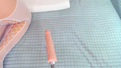 alissaasex free recording from 2025-12-23 00:12:00