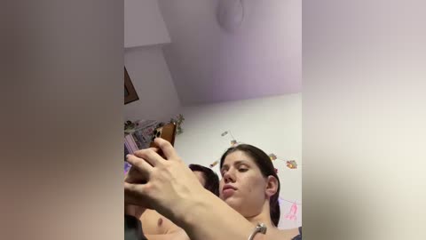 alissalexx free recording from 