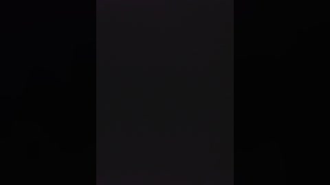 anastasia0000 free recording from 2025-12-22 01:27:00