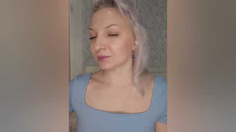 anesteishen free recording from 2025-12-22 00:49:00