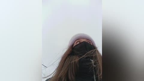 angelia22 free recording from 2025-12-22 03:33:00