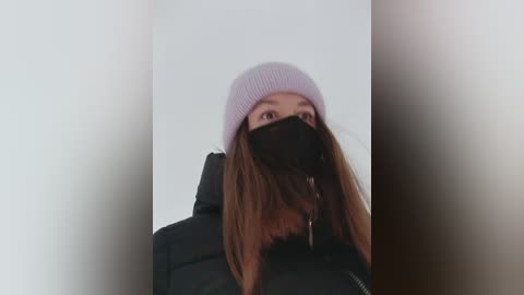 angelia22 free recording from 2025-12-22 00:23:00