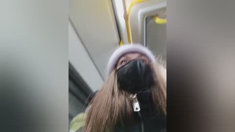 angelia22 free recording from 2025-12-22 00:23:00