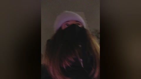 angelia22 free recording from 2025-12-22 01:27:00