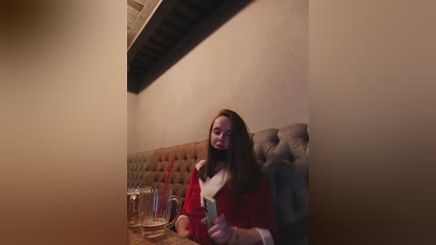 angelia22 free recording from 2025-12-22 01:27:00