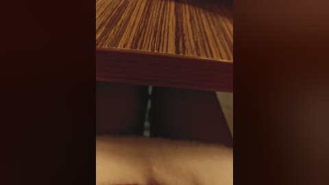 angelia22 free recording from 2025-12-22 01:27:00