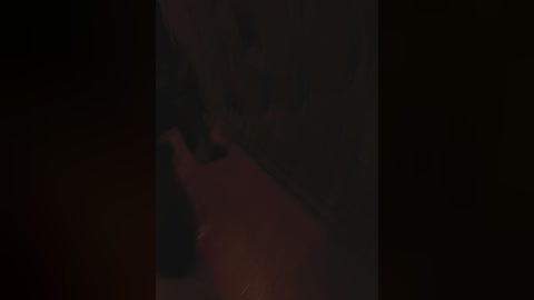 angelia22 free recording from 2025-12-22 01:27:00