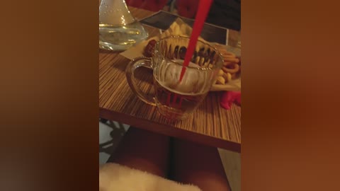 angelia22 free recording from 2025-12-22 01:27:00