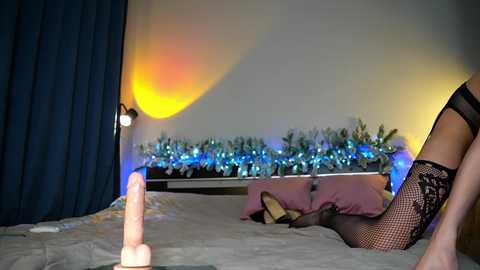 annapurnaa free recording from 2025-12-22 00:49:00