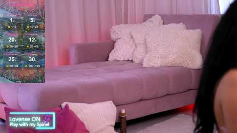 annarhodes free recording from 2025-12-22 00:23:00