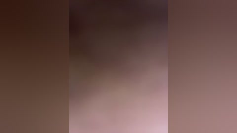 anyuta1212 free recording from 2025-12-22 01:27:00