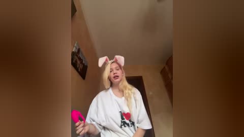 arisharisha free recording from 2025-12-28 00:08:00