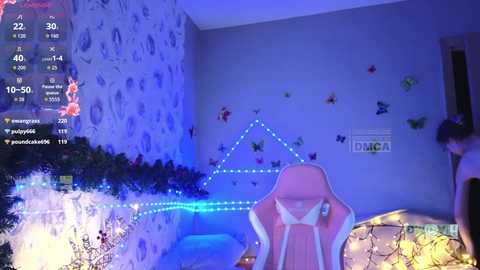 armura free recording from 2025-12-22 01:27:00