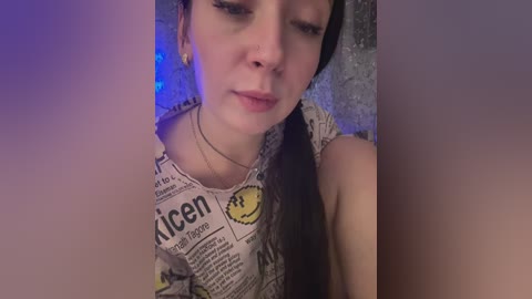 aureliyxxx free recording from 2025-12-22 03:33:00