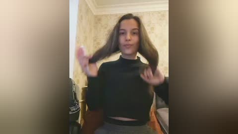 axel_20x free recording from 2025-12-22 03:33:00