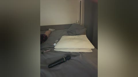 barbieandken free recording from 2025-12-22 01:27:00