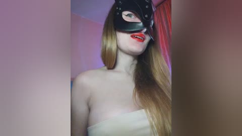 beautytriple free recording from 