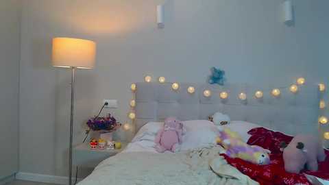 bunnyrin free recording from 2025-12-22 03:33:00